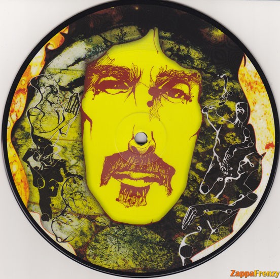 Grandchild_Of_Mr._Green_Genes